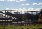 Forest Ridgealuminium-railings-197.jpg; ?>