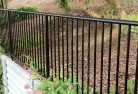 Forest Ridgealuminium-railings-61.jpg; ?>